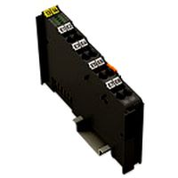 750-431/040-000