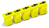 279-405
