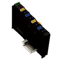 750-455/040-000