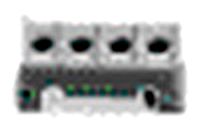 209-115