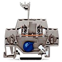 280-502/281-609 to 280-502/281-614