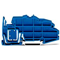 2009-305