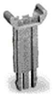 209-143
