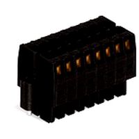 713-1103/107-000 TO 713-1118/107-000