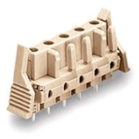 722-732/039-000 TO 722-742/039-000