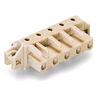 722-832/031-000 TO 722-842/031-000