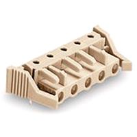 722-832/039-000 TO 722-842/039-000