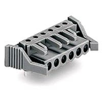 232-232/039-000 TO 232-254/039-000