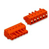 2231-702/008-000 TO 2231-716/008-000