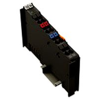 750-624/040-000