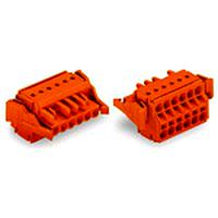 231-2302/037-000 TO 231-2316/037-000