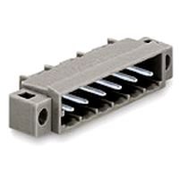 231-462/040-000 bis 231-474/040-000