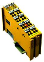 750-667/000-004