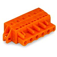 231-702/031-000 TO 231-712/031-000