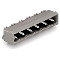 231-862/001-000 TO 231-876/001-000