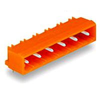 231-932/001-000 TO 231-942/001-000