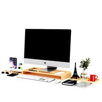 Docking Stationery DS1