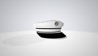 Cap