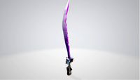 war-game sword