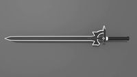 elucidator