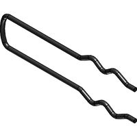 Halfen SPA Pins