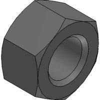 MU M12