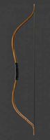 hunter bow