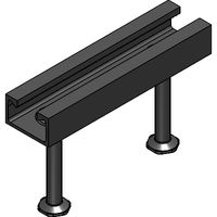 HTA-CE 40/22-P