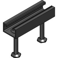 HTA-CE 50/30-P