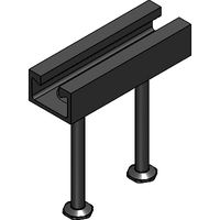 HTA-CE 52/34