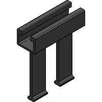 HTA-CE 55/42