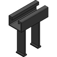 HTA-CE 72/48