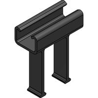 HTA-CE 72/49