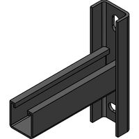 KON 41/1