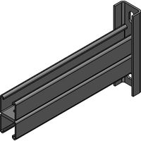 KON 41/D