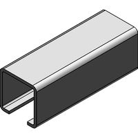 HM 36/36