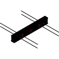 HIT-HP ZDX