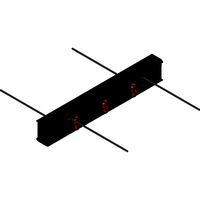 HIT-HP ZVX
