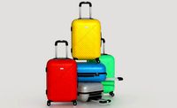 SUITCASE 2