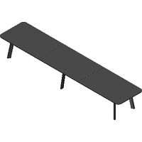 DARRAN-Diva-Conference_Table_Rectangle_Sitting