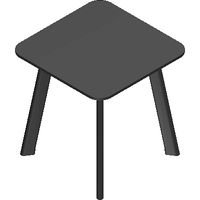 DARRAN-Diva-Conference_Table_Square_Standing