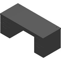 DARRAN-Centralpark-Breakfront_Chassis_Desk-Double_Pedestal