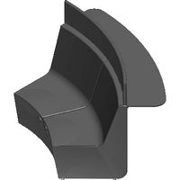 DARRAN-Bota-Seating_High_Back_45_Circlet