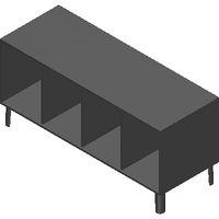 DARRAN-Chameleon-Freestanding_Credenza_CHM6028CA070