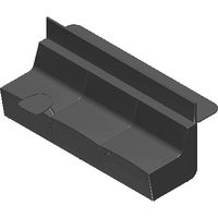 DARRAN-Bota-Seating_Low_Back