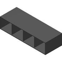 DARRAN-Chameleon-Ganging_Credenza_CHM6014CU600