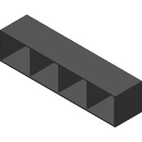 DARRAN-Chameleon-Single_Height_Wall_Hung_Overhead_CHM6014WH332