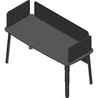 DARRAN-Chameleon-Table_Desk