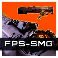 smgosa modersc