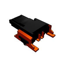 MiniBridge Female Connector